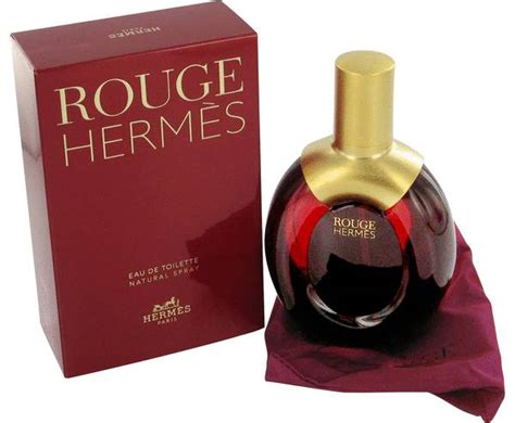 rouge perfume hermes|hermes perfume on sale.